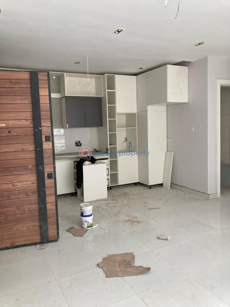 2 bedroom Block Of Flats For Sale Ologolo Lekki Lagos - 3