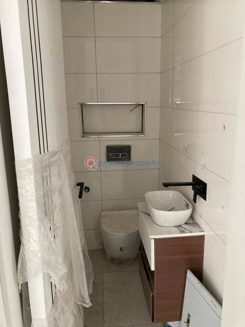 2 bedroom Block Of Flats For Sale Ologolo Lekki Lagos - 6