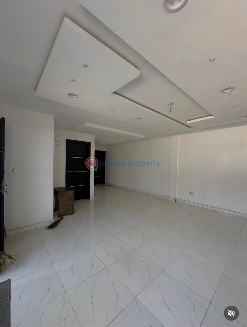 2 bedroom Block Of Flats For Rent Ologolo Lekki Lagos - 2