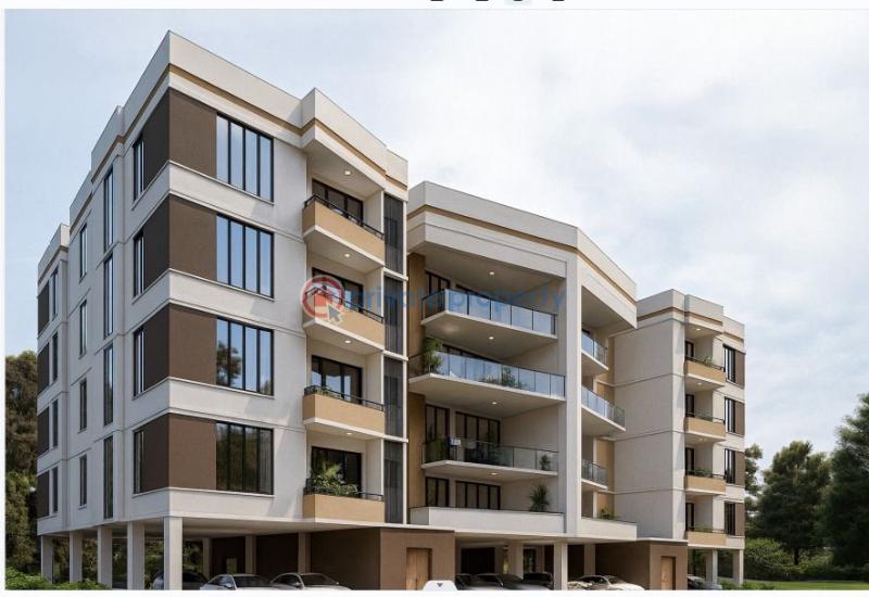 2 bedroom Block Of Flats For Sale Phase 3 Gra Port Harcourt Rivers - 0