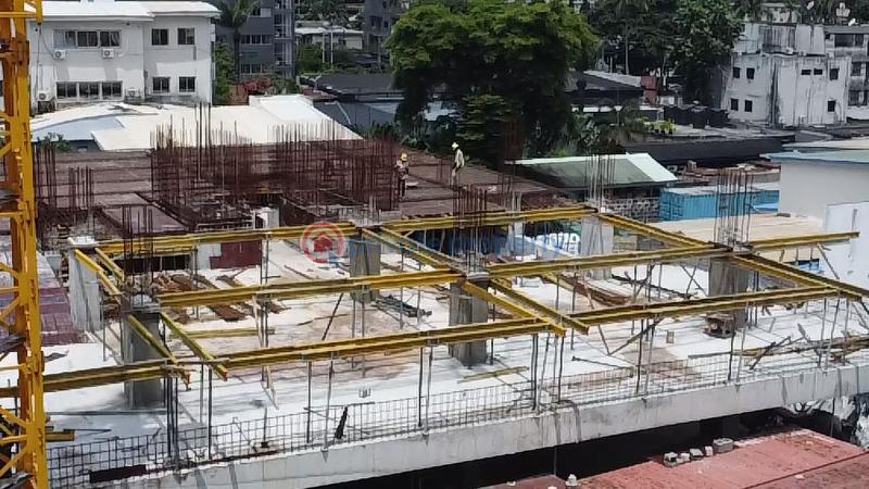 2 bedroom Flat & Apartment For Sale Victoria Island Lagos - 7