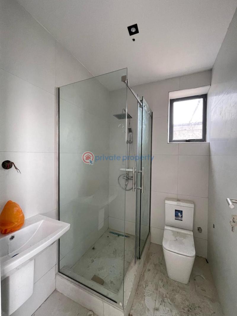 2 bedroom Flat & Apartment For Sale Lekki Phase 1 Lagos - 4