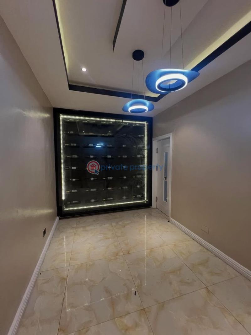 2 bedroom Flat & Apartment For Rent Lekki Phase 1 Lagos - 7