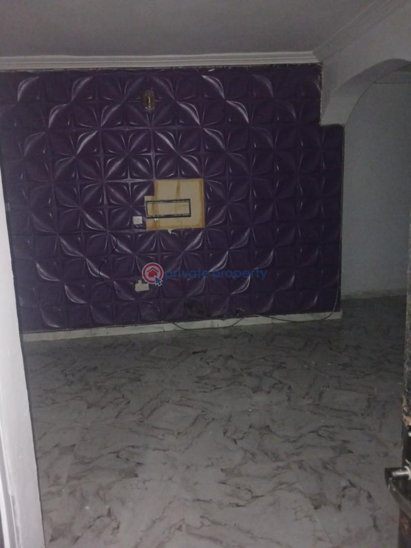 2 bedroom Flat & Apartment For Rent Abijo Ajah Lagos - 7