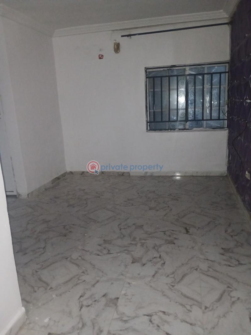 2 bedroom Flat & Apartment For Rent Abijo Ajah Lagos - 3