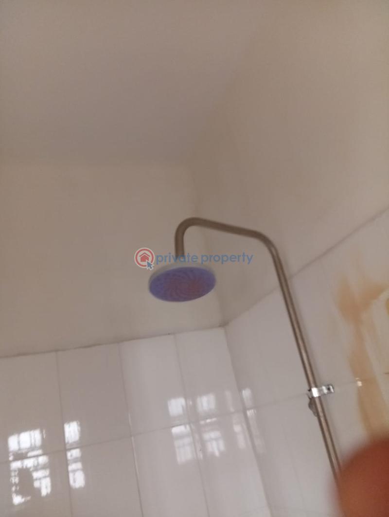 2bedroom apartment in abijo ibejulekki lagos - 6 2 bedroom Block Of Flats For Rent Abijo Gra Abijo Ajah Lagos - 6