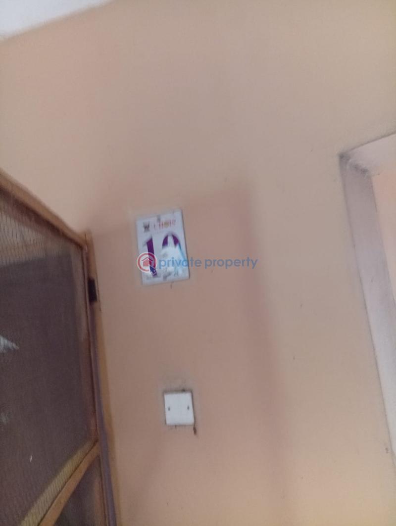 2bedroom apartment in abijo ibejulekki lagos - 10 2 bedroom Block Of Flats For Rent Abijo Gra Abijo Ajah Lagos - 10