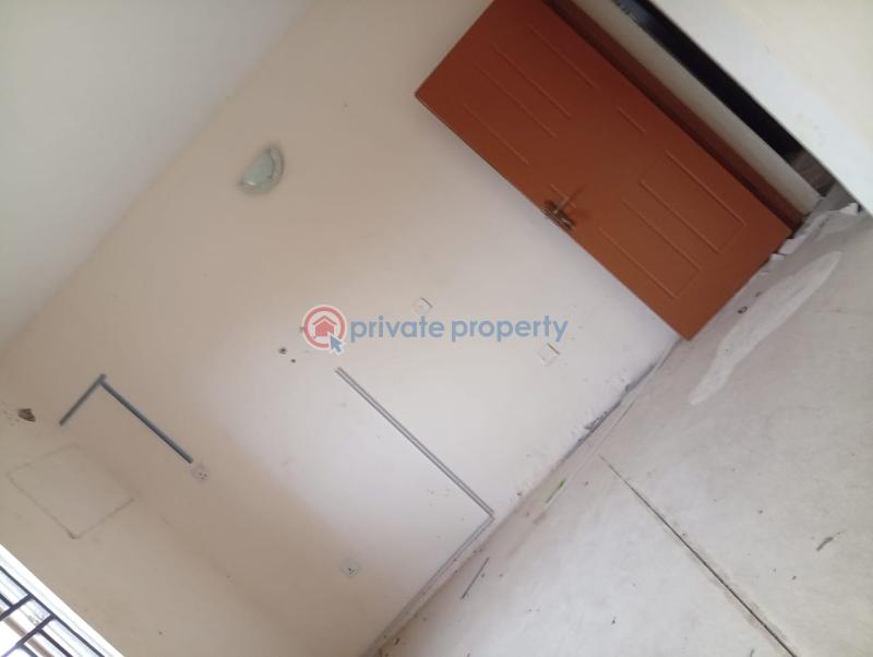 2bedroom apartment in abijo ibejulekki lagos - 4 2 bedroom Block Of Flats For Rent Abijo Gra Abijo Ajah Lagos - 4