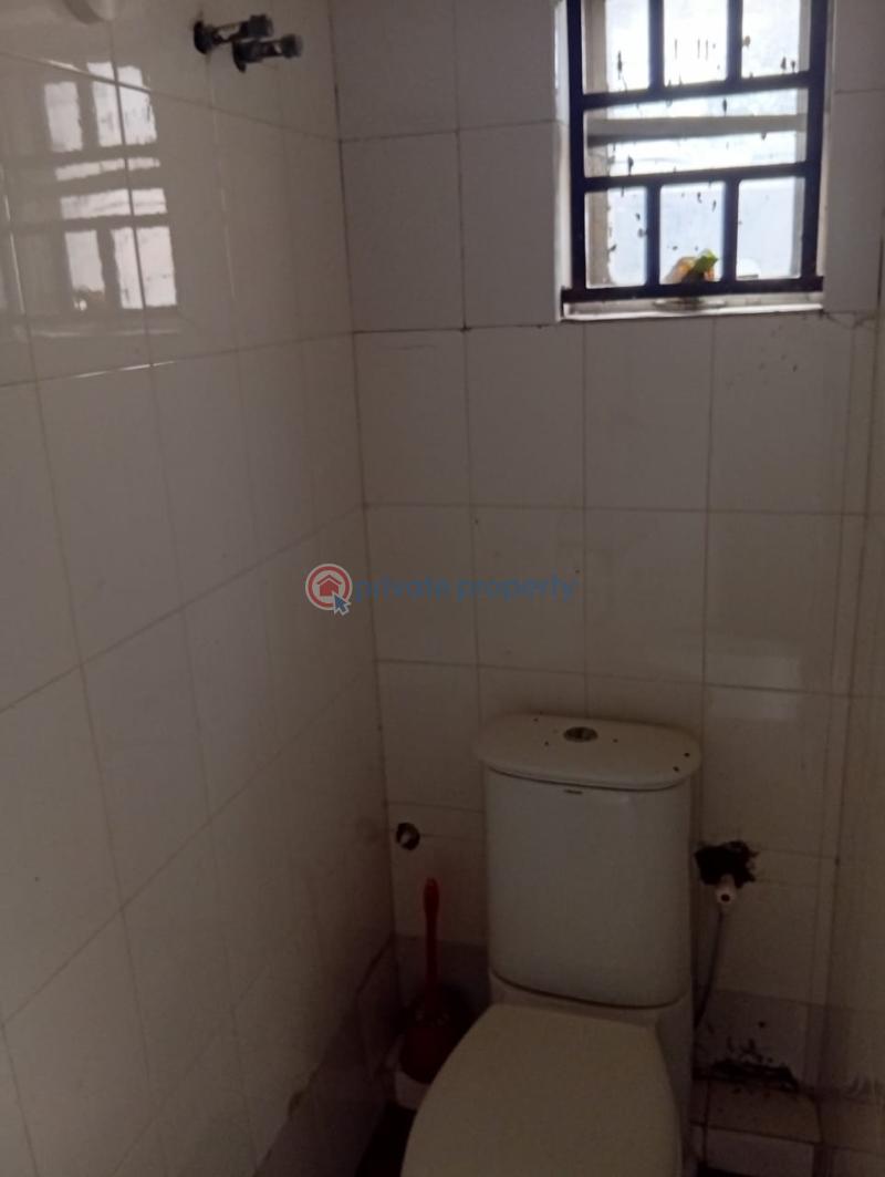 2bedroom apartment in abijo ibejulekki lagos - 8 2 bedroom Block Of Flats For Rent Abijo Gra Abijo Ajah Lagos - 8