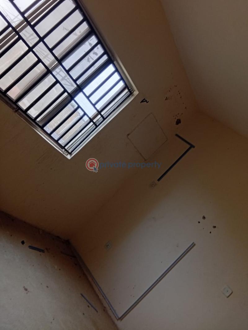 2bedroom apartment in abijo ibejulekki lagos - 7 2 bedroom Block Of Flats For Rent Abijo Gra Abijo Ajah Lagos - 7