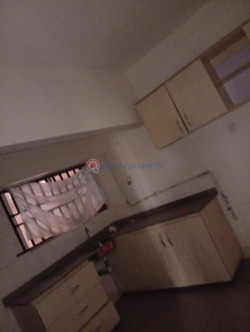 2bedroom apartment in abijo ibejulekki lagos - 2 2 bedroom Block Of Flats For Rent Abijo Gra Abijo Ajah Lagos - 2