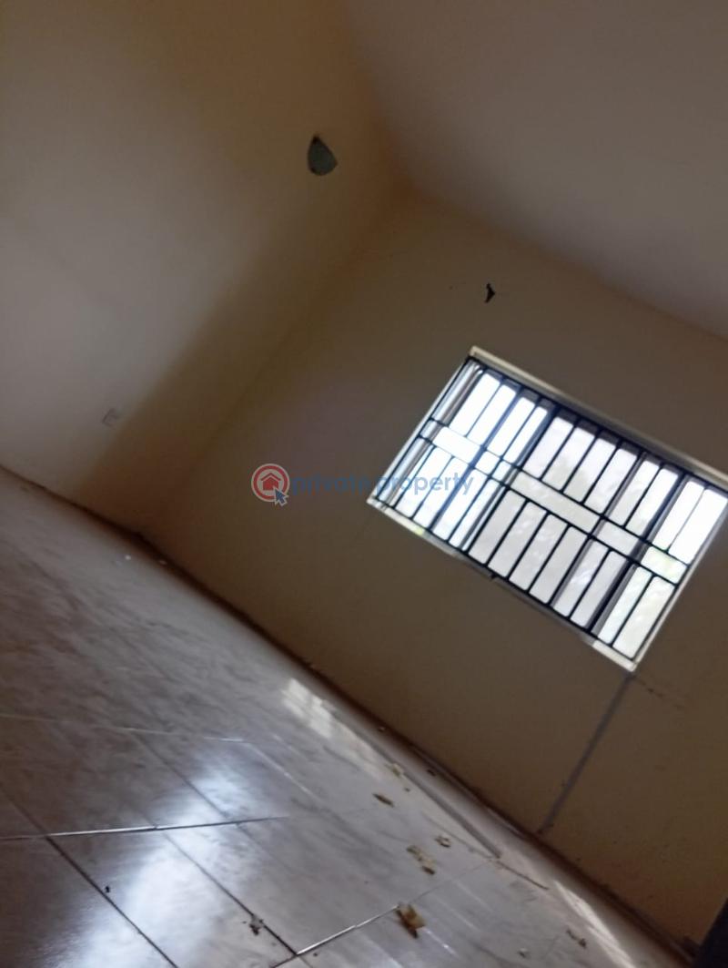2bedroom apartment in abijo ibejulekki lagos - 3 2 bedroom Block Of Flats For Rent Abijo Gra Abijo Ajah Lagos - 3