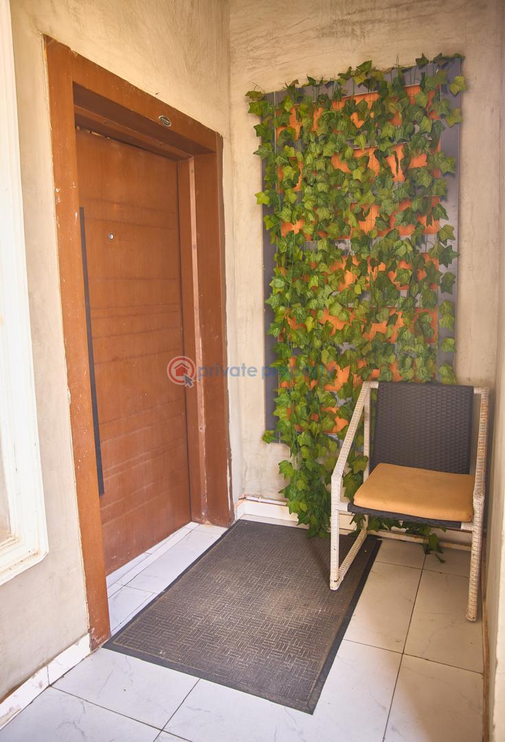 2 bedroom Block Of Flats Short let New Horizon 2, Ikate Elegushi. Ikate Elegushi Lekki Lagos - 10