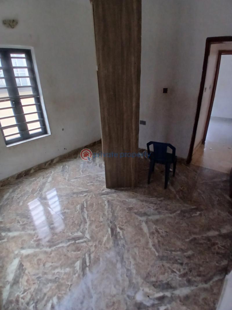 2 bedroom Flat & Apartment For Rent Sangotedo Lagos - 3