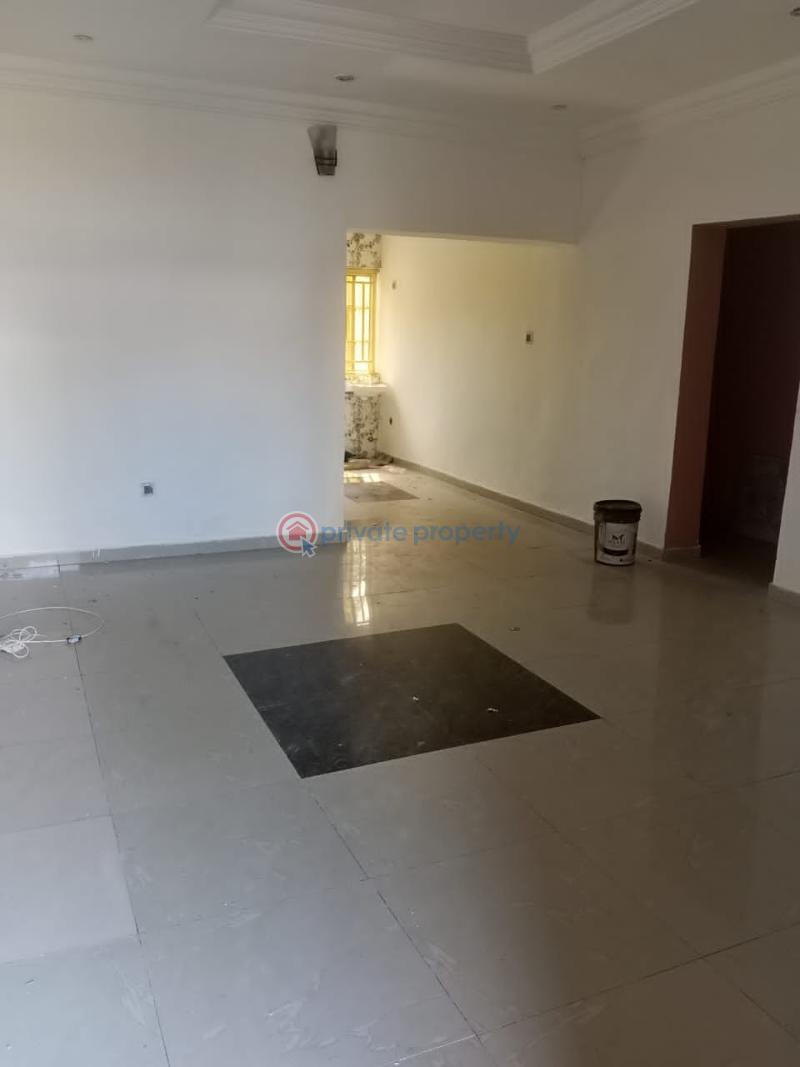2 bedroom Flat & Apartment For Rent Sangotedo Lagos - 2