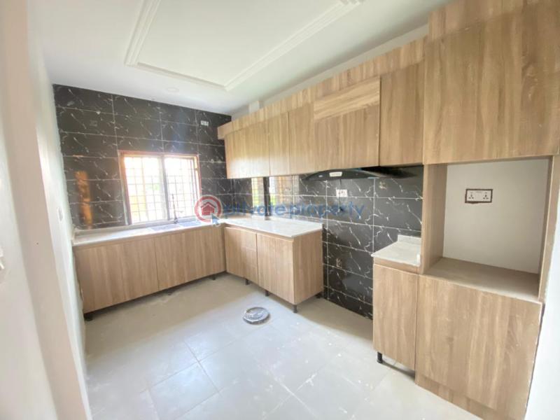 2 bedroom Block Of Flats For Sale Jabi Abuja Phase 2  - 7