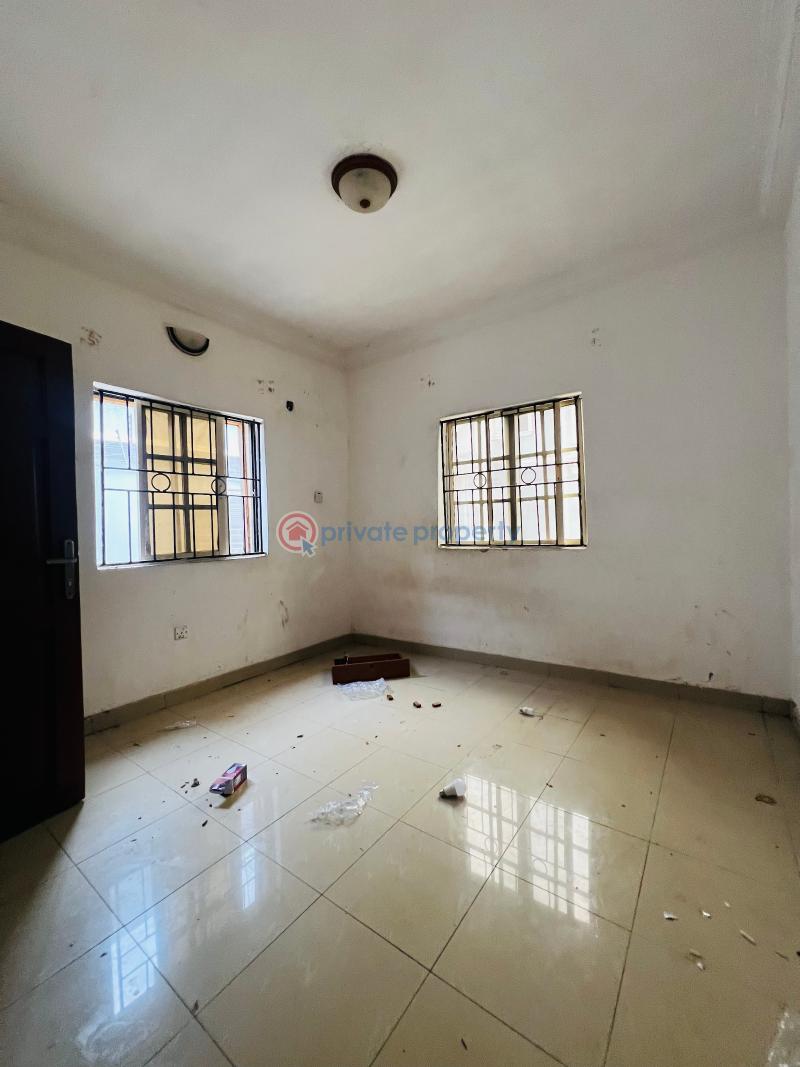 2 bedroom House For Rent Addo Ajah Lagos - 3