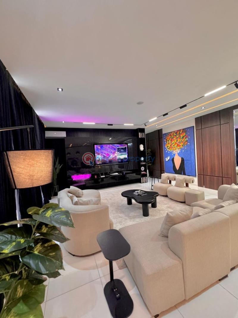 2 bedroom House Short let Ikate Elegushi Lekki Lagos - 0