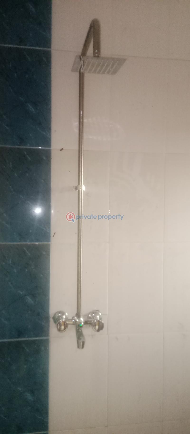 2bedroom apartment - 5 2 bedroom Block Of Flats For Rent Harmony Estates, Okirah Ajah Lagos - 5