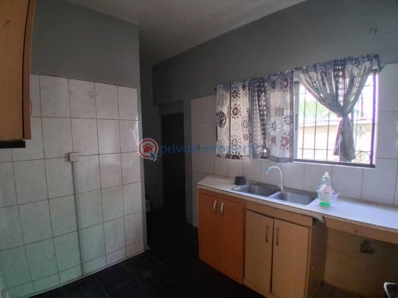 2 bedroom Flat & Apartment For Rent Lekki Phase 1 Lagos - 4