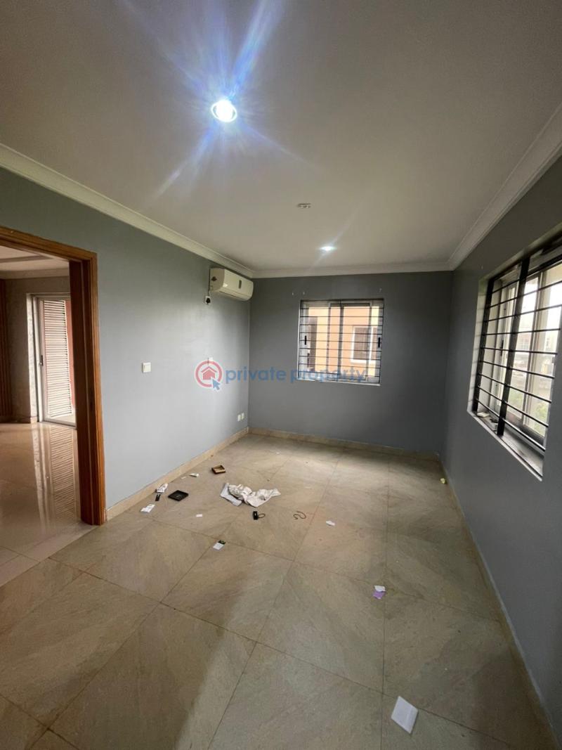 2 bedroom Flat & Apartment For Rent Lekki Phase 1 Lagos - 3