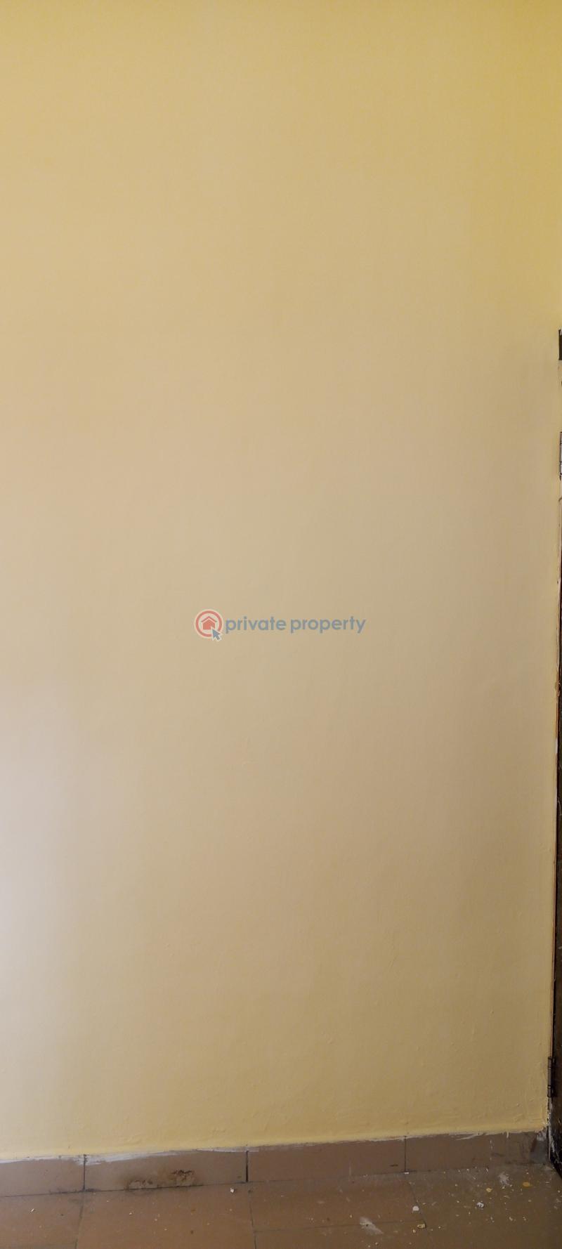 2 bedroom Block Of Flats For Rent Olalambe Awoyaya Ajah Lagos - 3