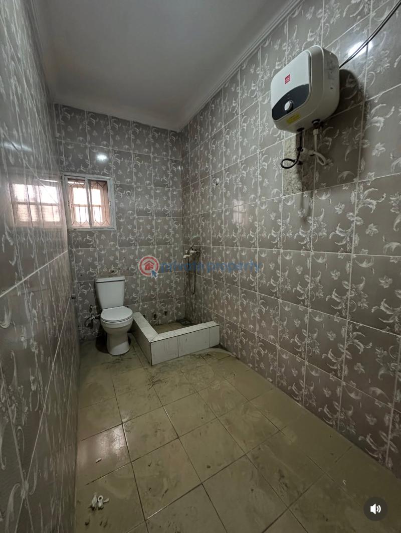 2 bedroom Block Of Flats For Rent Nicon Town Area Ikate Elegushi Lekki Lagos - 11