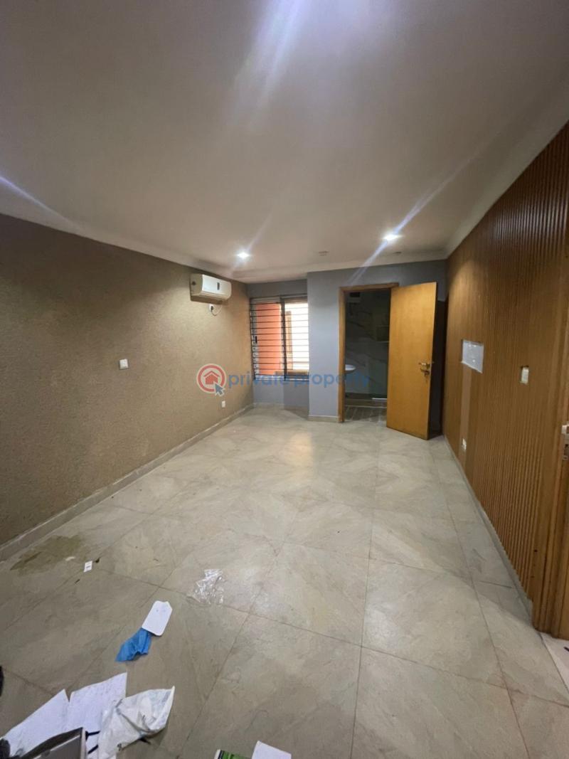 2 bedroom Flat & Apartment For Rent Lekki Lagos - 4