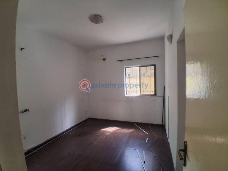 2 bedroom Flat & Apartment For Rent Lekki Phase 1 Lagos - 5