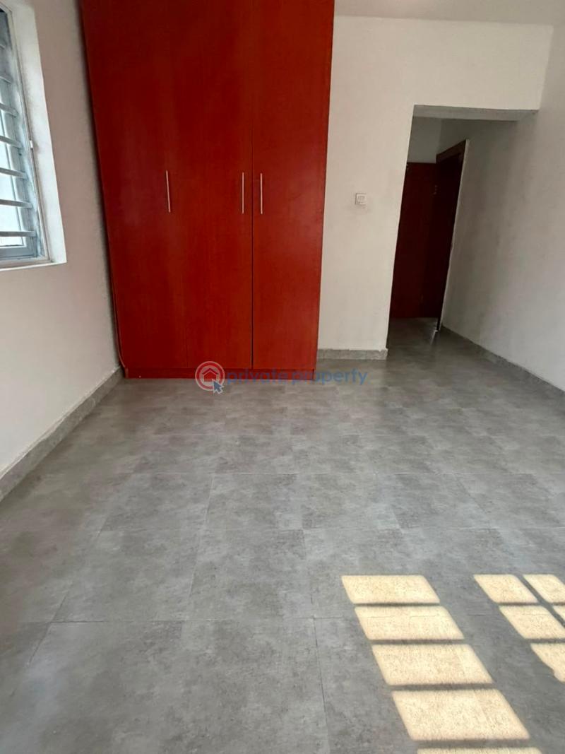 2 bedroom Block Of Flats For Rent Ikota Lekki Lekki Lagos - 3