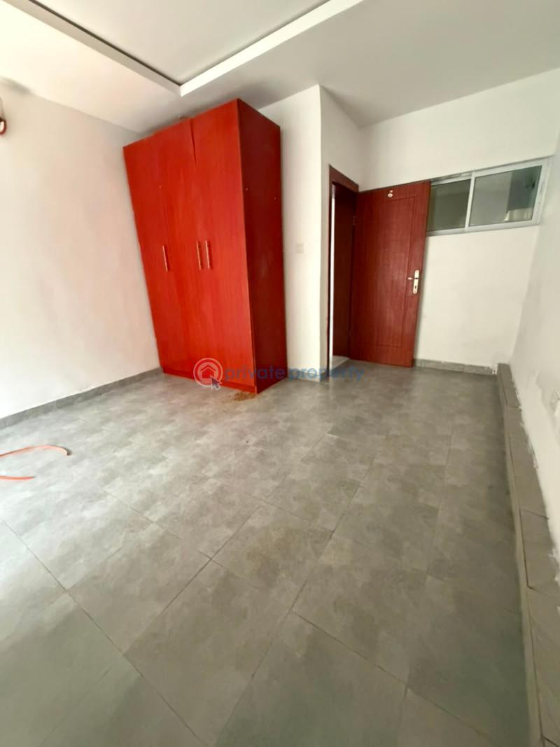 2 bedroom Block Of Flats For Rent Ikota Lekki Lekki Lagos - 5