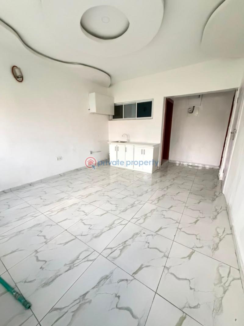2 bedroom Block Of Flats For Rent Ikota Lekki Lekki Lagos - 8