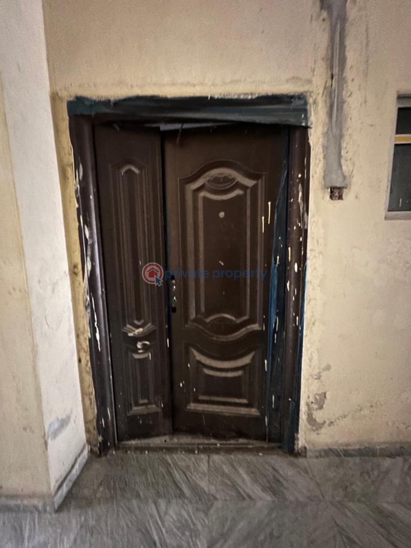 2 bedroom Flat & Apartment For Sale Okwuajiakwu Street, Peter Odili Port Harcourt Rivers - 2