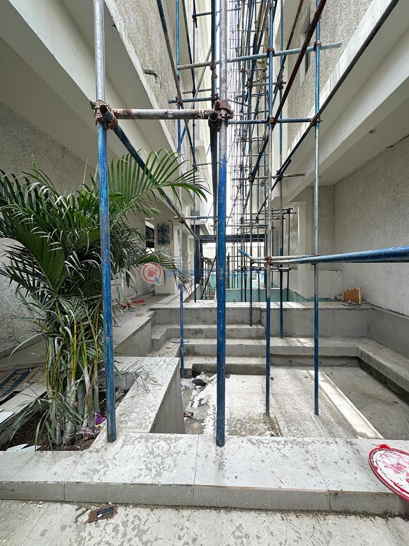 2 bedroom Flat & Apartment For Sale Lekki Phase 1 Lagos - 8