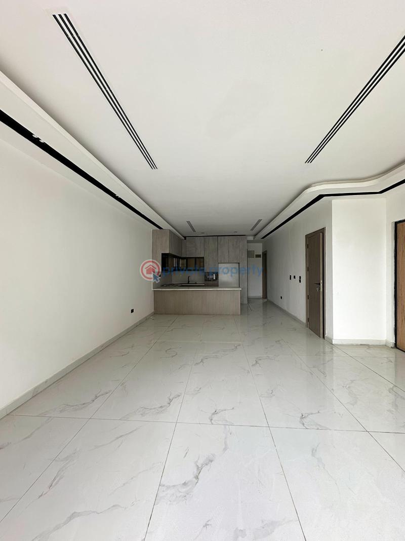 2 bedroom Flat & Apartment For Sale Lekki Phase 1 Lagos - 1