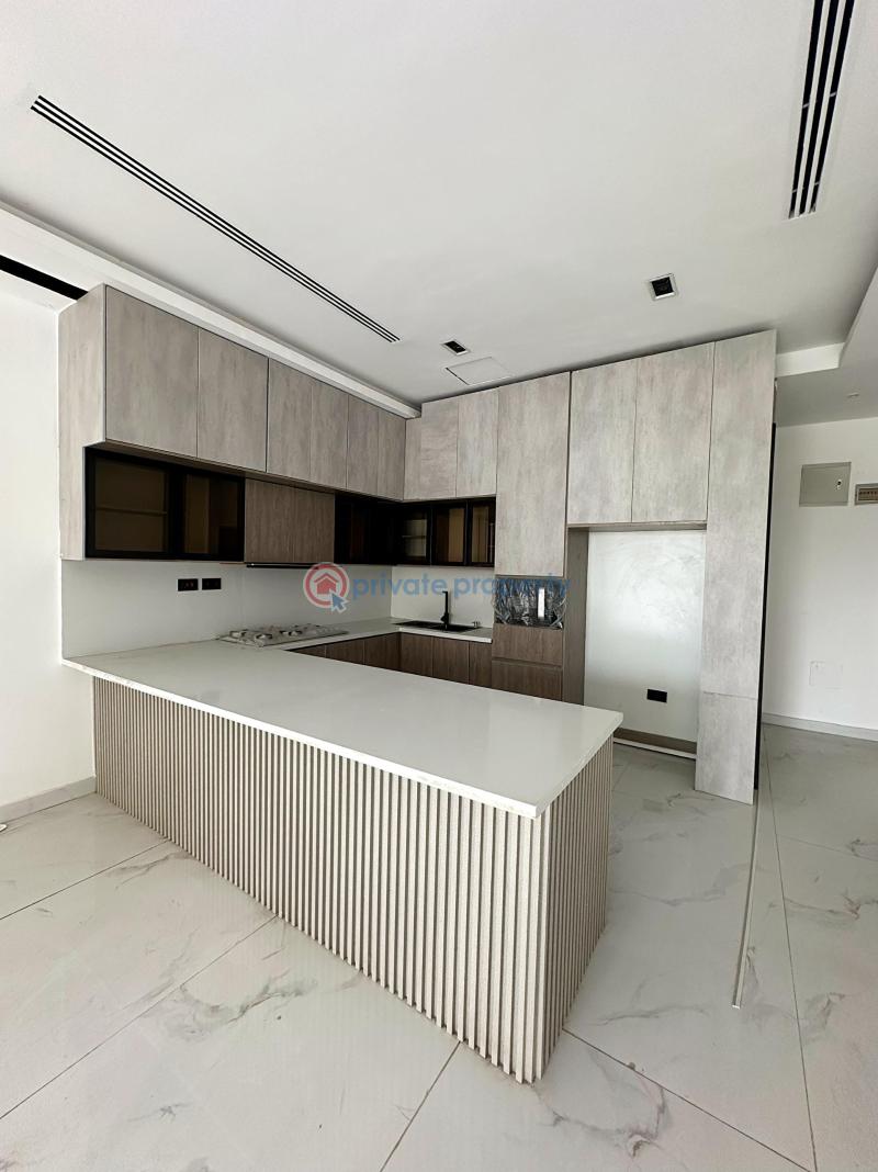 2 bedroom Flat & Apartment For Sale Lekki Phase 1 Lagos - 3