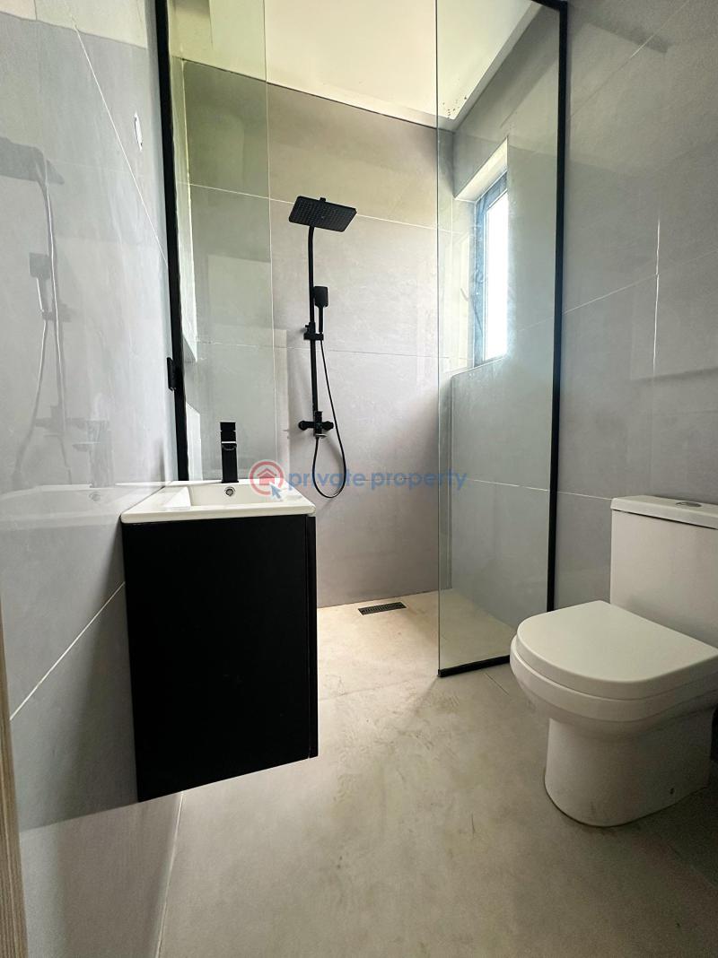 2 bedroom Flat & Apartment For Sale Lekki Phase 1 Lagos - 7