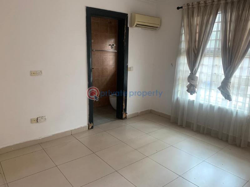 2 bedroom Flat & Apartment For Rent Old Ikoyi Lagos - 7