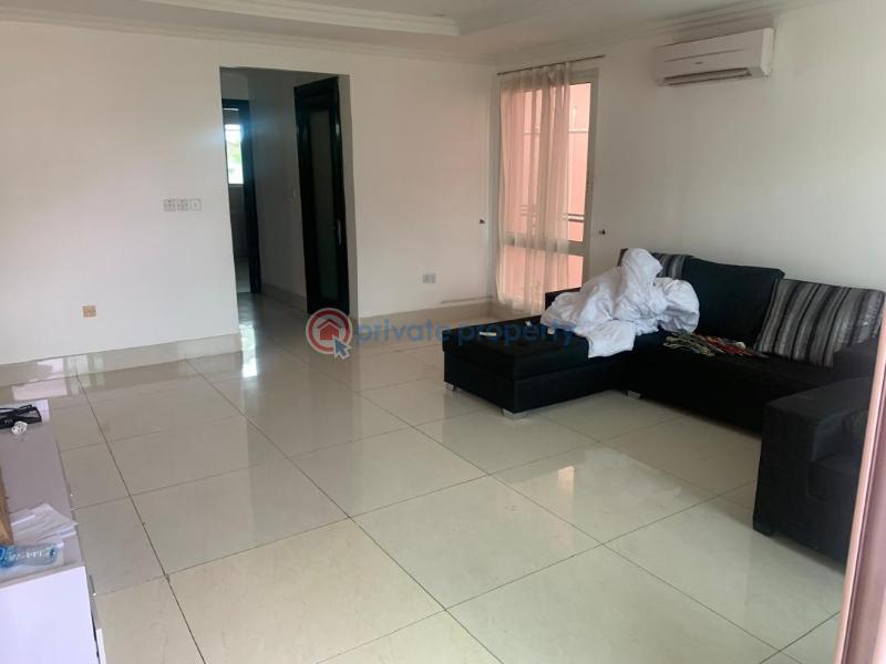 2 bedroom Flat & Apartment For Rent Old Ikoyi Lagos - 6