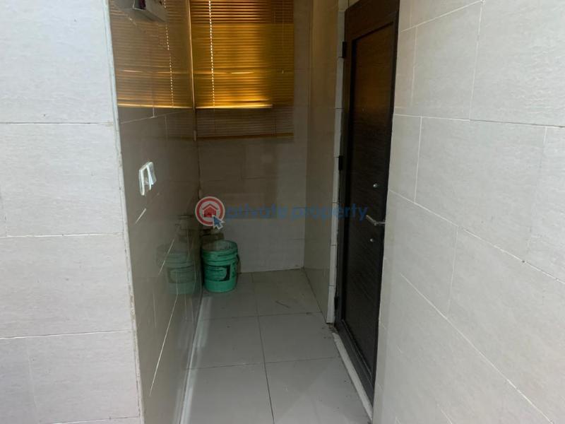 2 bedroom Flat & Apartment For Rent Old Ikoyi Lagos - 5