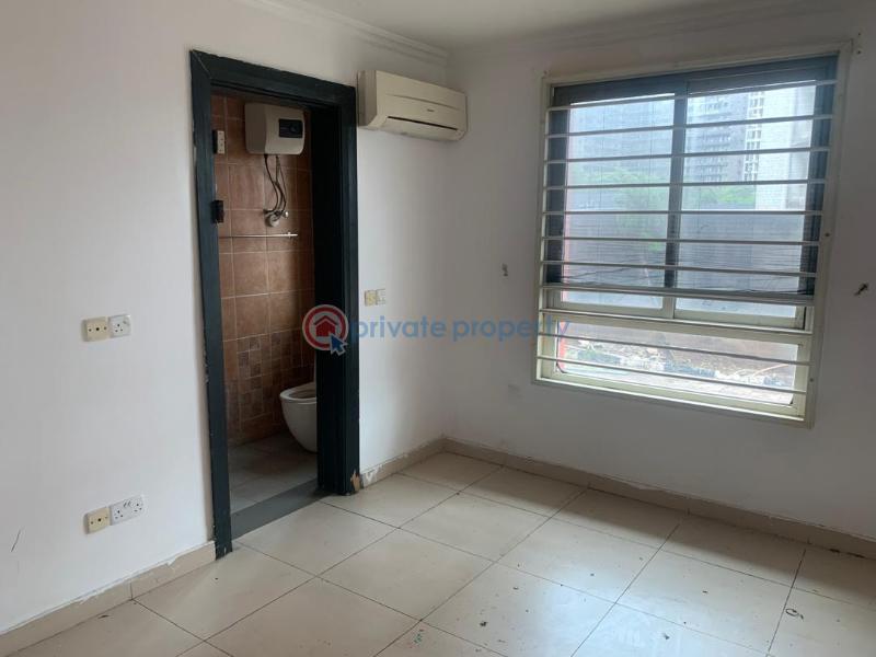 2 bedroom Flat & Apartment For Rent Old Ikoyi Lagos - 9