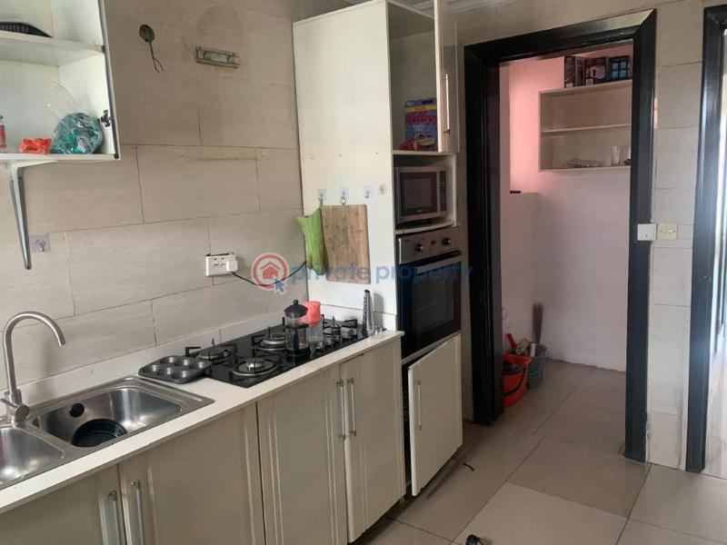 2 bedroom Flat & Apartment For Rent Old Ikoyi Lagos - 1