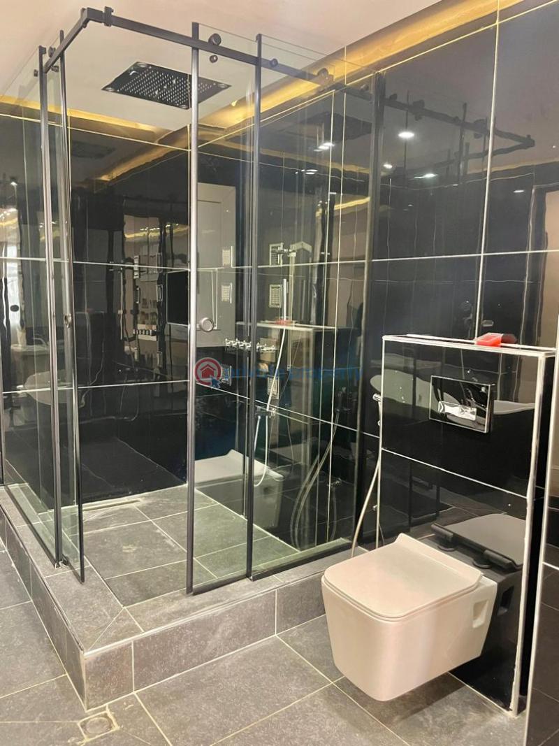 2 bedroom Short Stay Short let Admiralty Road Lekki Phase 1 Lagos - 15