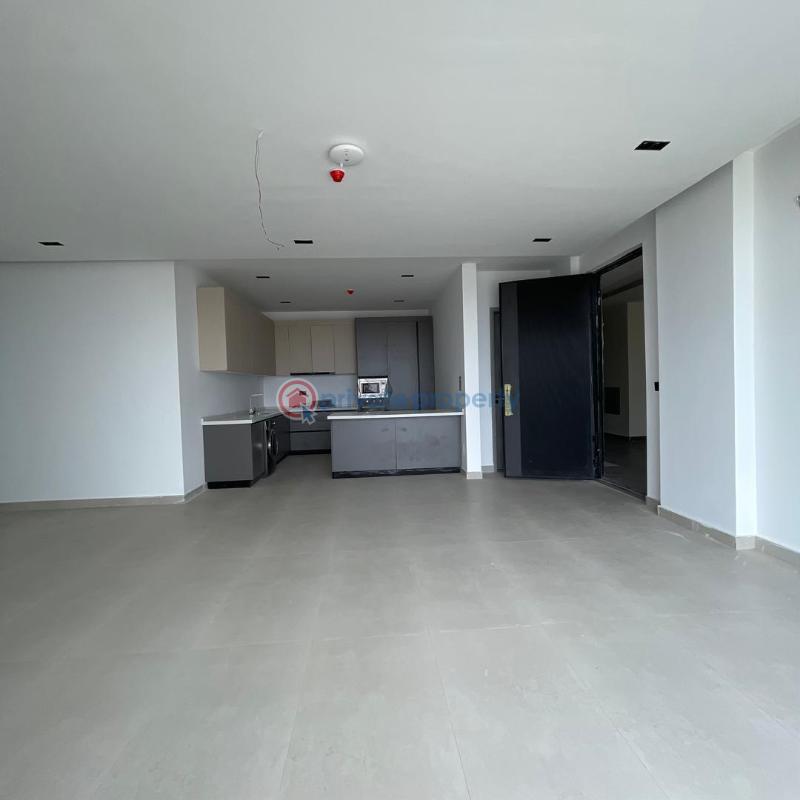 2 bedroom Block Of Flats For Sale Lekki Phase 1 Lagos - 5