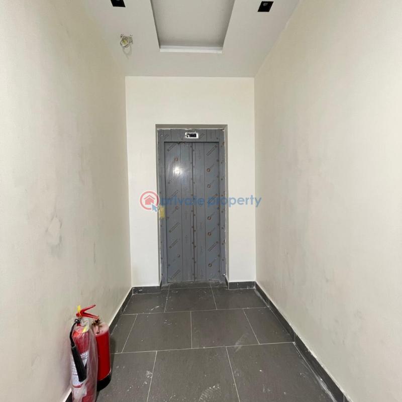 2 bedroom Block Of Flats For Sale Lekki Phase 1 Lagos - 7