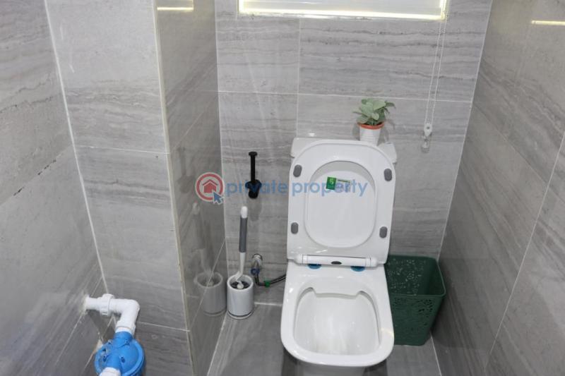 2 bedroom apartment with pool - 7 2 bedroom Mini Flat Short let Ikate Elegushi Lekki Lagos - 7