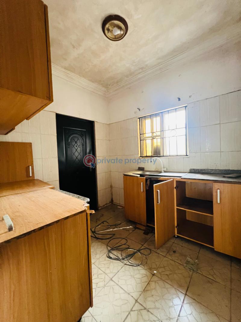 2 bedroom House For Rent Addo Ajah Lagos - 2