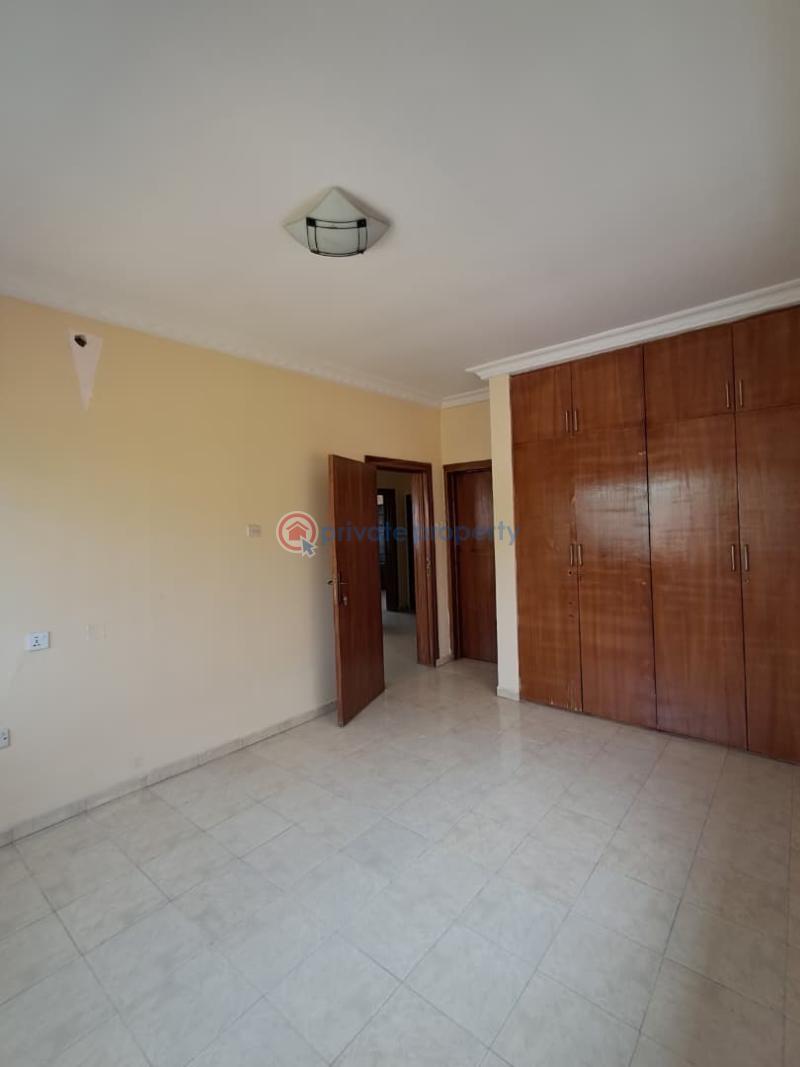 2 bedroom Block Of Flats For Rent Igbo Efon Lekki Lagos - 6