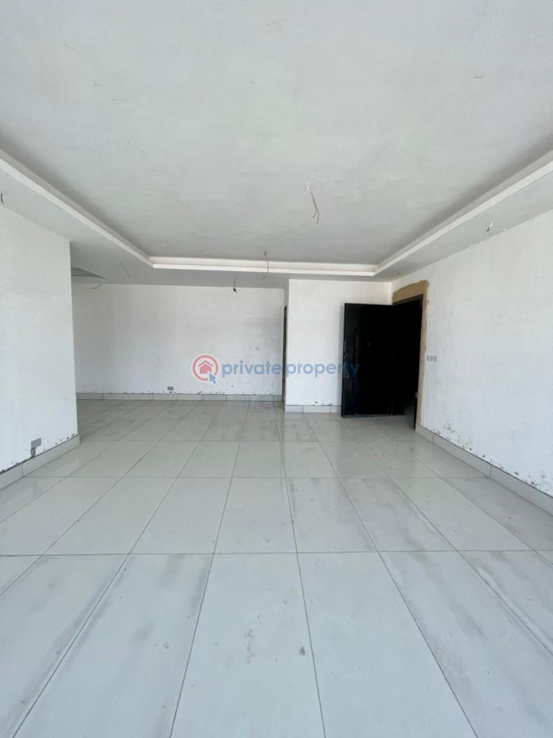 2 bedroom Flat & Apartment For Sale Ikate Lekki Lekki Lagos - 9
