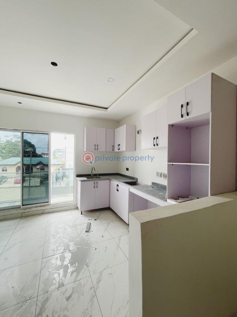 2 bedroom Block Of Flats For Sale Ikate Elegushi Lekki Lagos - 5